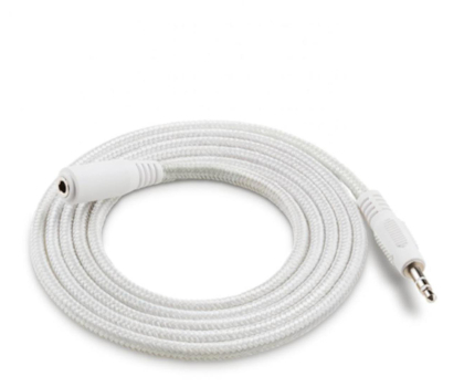 Akcesorium do urządzeń smart EVE Water Guard Sensing Cable - przedłużenie do czujnika zalania